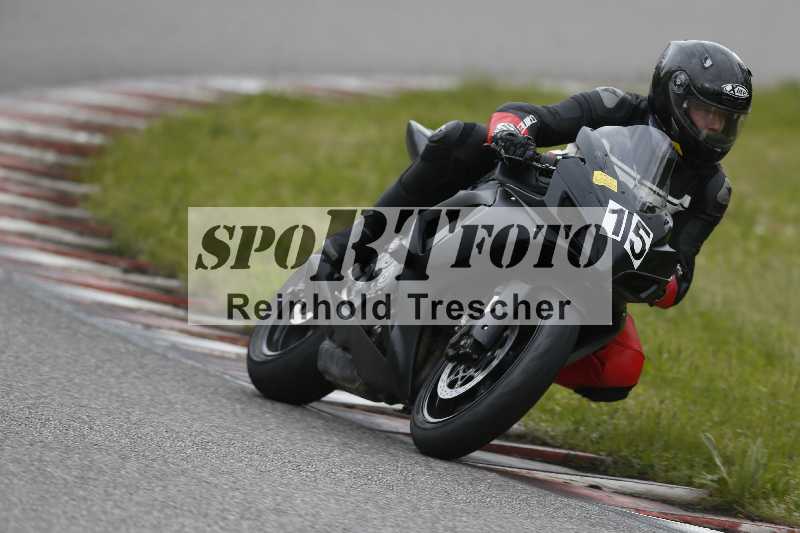 /Archiv-2024/14 25.04.2024 TZ Motorsport Training ADR/Gruppe gelb/15